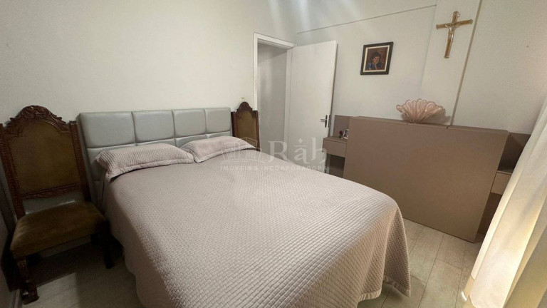 Imagem Apartamento com 2 Quartos à Venda, 78 m² em Centro - Balneário Camboriú