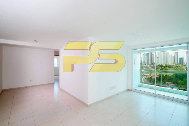 Imagem Apartamento com 3 Quartos à Venda, 85 m² em Cabo Branco - João Pessoa Imagem Apartamento com 3 Quartos à Venda, 85 m² em Cabo Branco - João Pessoa