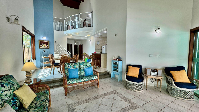 Imagem Casa com 4 Quartos à Venda, 401 m² em Riviera De São Lourenço - Bertioga Imagem Casa com 4 Quartos à Venda, 401 m² em Riviera De São Lourenço - Bertioga