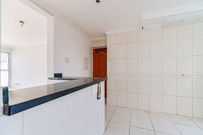 Imagem Cobertura com 4 Quartos à Venda, 177 m² em Paraisópolis - São Paulo Imagem Cobertura com 4 Quartos à Venda, 177 m² em Paraisópolis - São Paulo