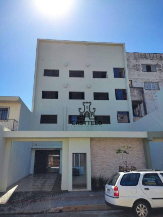 Imagem Apartamento com 3 Quartos à Venda, 90 m² em Vila Casoni - Londrina Imagem Apartamento com 3 Quartos à Venda, 90 m² em Vila Casoni - Londrina