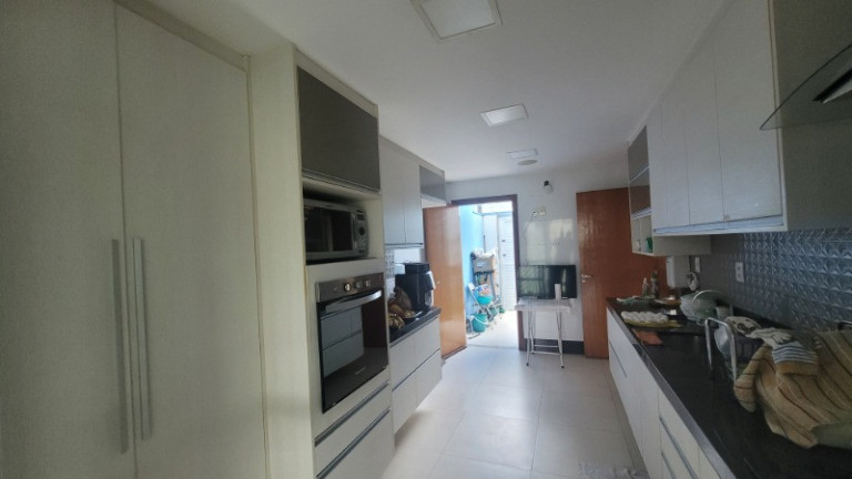 Imagem Casa com 3 Quartos à Venda, 124 m² em Colina De Laranjeiras - Serra Imagem Casa com 3 Quartos à Venda, 124 m² em Colina De Laranjeiras - Serra