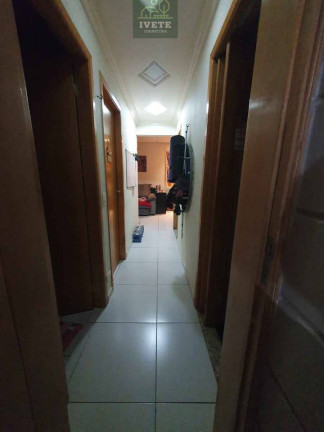 Imagem Apartamento com 3 Quartos à Venda, 76 m² em Vila Marieta - São Paulo Imagem Apartamento com 3 Quartos à Venda, 76 m² em Vila Marieta - São Paulo