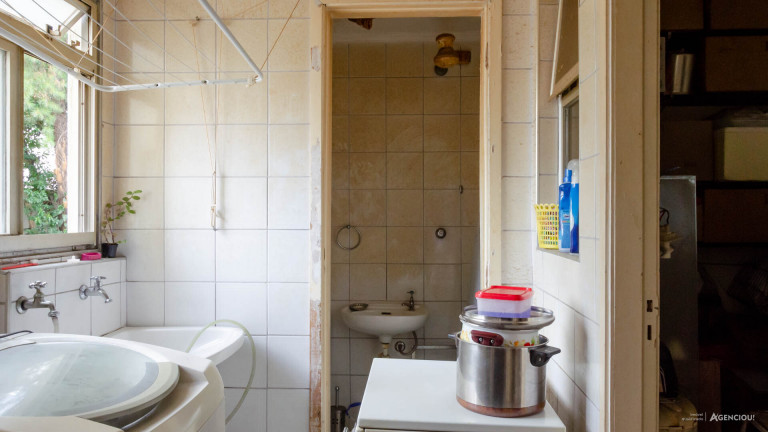Imagem Apartamento com 3 Quartos à Venda, 73 m² em Vila Monumento - São Paulo Imagem Apartamento com 3 Quartos à Venda, 73 m² em Vila Monumento - São Paulo