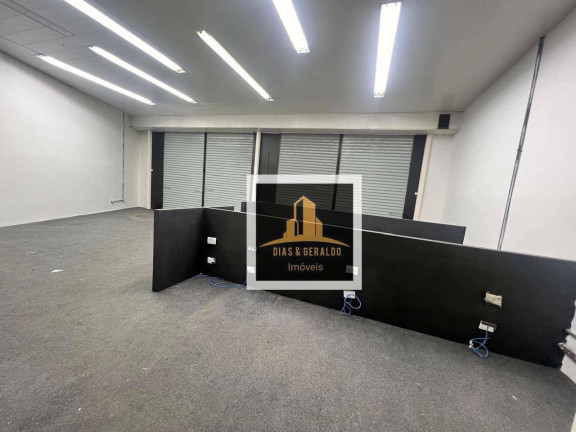 Imagem Edifício Residencial à Venda, 1.103 m² em Vila Nair - São José Dos Campos Imagem Edifício Residencial à Venda, 1.103 m² em Vila Nair - São José Dos Campos