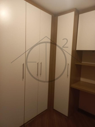 Imagem Apartamento com 3 Quartos à Venda, 70 m² em Vila Bancária - São Paulo Imagem Apartamento com 3 Quartos à Venda, 70 m² em Vila Bancária - São Paulo
