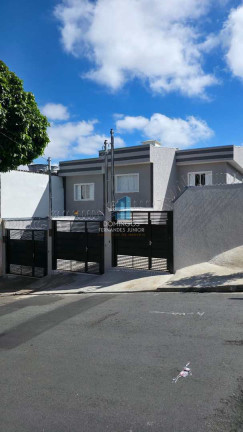 Imagem Casa com 2 Quartos à Venda, 65 m² em Guaianases - São Paulo