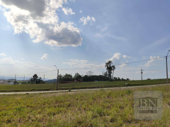 Imagem Terreno à Venda, 308 m² em Linha Santa Cruz - Santa Cruz Do Sul Imagem Terreno à Venda, 308 m² em Linha Santa Cruz - Santa Cruz Do Sul