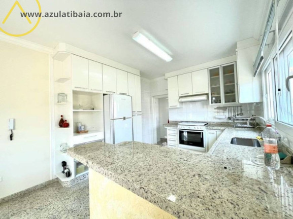 Imagem Casa com 4 Quartos à Venda, 350 m² em Condomínio Porto Atibaia - Atibaia Imagem Casa com 4 Quartos à Venda, 350 m² em Condomínio Porto Atibaia - Atibaia