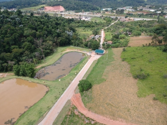 Imagem Chácara à Venda, 20 m² em Portão - Atibaia Imagem Chácara à Venda, 20 m² em Portão - Atibaia
