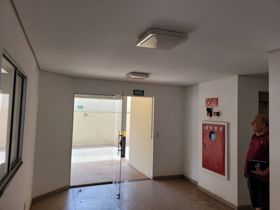 Imagem Apartamento com 2 Quartos à Venda, 59 m² em Campos Elíseos - Ribeirão Preto Imagem Apartamento com 2 Quartos à Venda, 59 m² em Campos Elíseos - Ribeirão Preto
