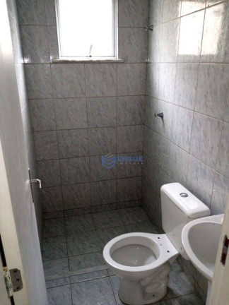 Imagem Casa com 2 Quartos à Venda, 63 m² em Siqueira - Fortaleza Imagem Casa com 2 Quartos à Venda, 63 m² em Siqueira - Fortaleza