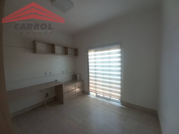 Imagem Casa de Condomínio com 4 Quartos à Venda, 518 m² em Medeiros - Jundiaí