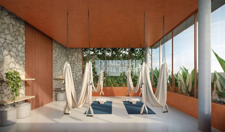 Imagem Apartamento com 4 Quartos à Venda, 215 m² em Praia Brava - Itajaí Imagem Apartamento com 4 Quartos à Venda, 215 m² em Praia Brava - Itajaí