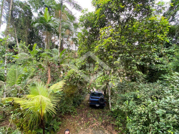 Imagem Casa com 3 Quartos à Venda, 1.000 m² em Conceição De Jacareí - Mangaratiba Imagem Casa com 3 Quartos à Venda, 1.000 m² em Conceição De Jacareí - Mangaratiba