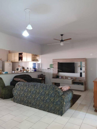 Imagem Edifício Residencial à Venda, 286 m² em Boa Vista - São José Do Rio Preto Imagem Edifício Residencial à Venda, 286 m² em Boa Vista - São José Do Rio Preto