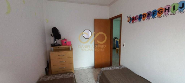 Imagem Apartamento com 2 Quartos à Venda, 90 m² em Caiçara - Praia Grande Imagem Apartamento com 2 Quartos à Venda, 90 m² em Caiçara - Praia Grande