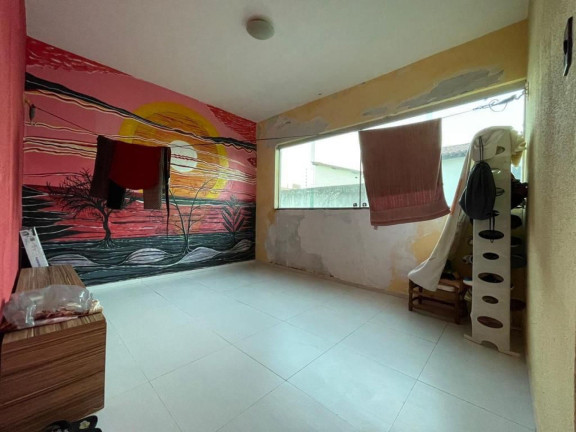 Imagem Casa com 6 Quartos à Venda, 750 m² em Coroa Do Meio - Aracaju Imagem Casa com 6 Quartos à Venda, 750 m² em Coroa Do Meio - Aracaju