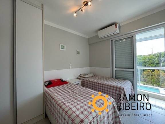 Imagem Imóvel com 3 Quartos à Venda, 138 m² em Riviera - Bertioga Imagem Imóvel com 3 Quartos à Venda, 138 m² em Riviera - Bertioga