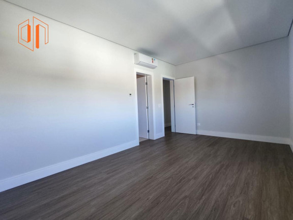 Imagem Apartamento com 3 Quartos à Venda, 147 m² em Centro - São José Dos Pinhais Imagem Apartamento com 3 Quartos à Venda, 147 m² em Centro - São José Dos Pinhais