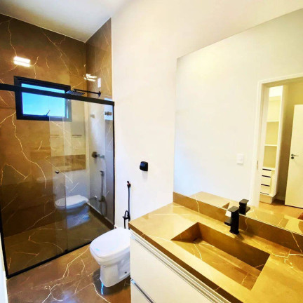 Imagem Casa com 3 Quartos à Venda, em Condomínio Residencial Euroville Ii - Bragança Paulista Imagem Casa com 3 Quartos à Venda, em Condomínio Residencial Euroville Ii - Bragança Paulista