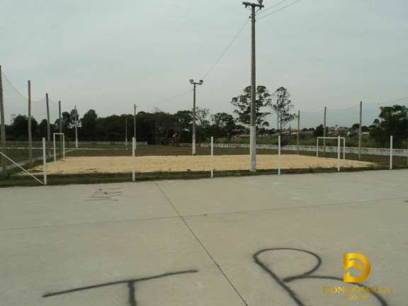Imagem Terreno à Venda, 370 m² em Centro - Içara