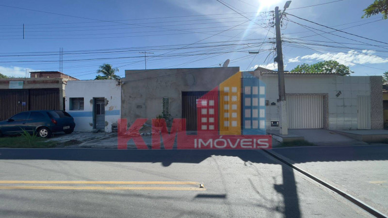 Imagem Casa com 4 Quartos à Venda, 999 m² em Ilha De Santa Luzia - Mossoró Imagem Casa com 4 Quartos à Venda, 999 m² em Ilha De Santa Luzia - Mossoró