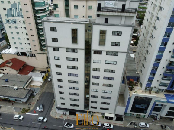 Imagem Apartamento com 2 Quartos à Venda, 76 m² em Meia Praia - Itapema Imagem Apartamento com 2 Quartos à Venda, 76 m² em Meia Praia - Itapema