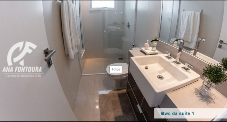 Imagem Apartamento com 4 Quartos à Venda, 132 m² em Centro - Balneário Camboriú