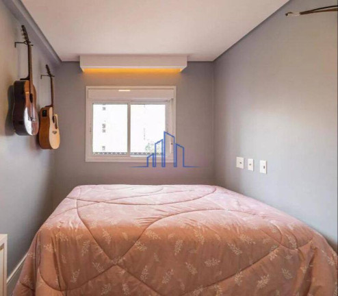 Imagem Apartamento com 4 Quartos à Venda, 110 m² em Alphaville Empresarial - Barueri Imagem Apartamento com 4 Quartos à Venda, 110 m² em Alphaville Empresarial - Barueri