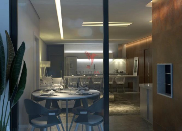 Imagem Cobertura com 4 Quartos à Venda, 320 m² em Praia Brava De Itajaí - Itajaí Imagem Cobertura com 4 Quartos à Venda, 320 m² em Praia Brava De Itajaí - Itajaí