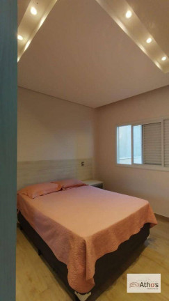 Imagem Sobrado com 3 Quartos à Venda, 163 m² em Jardim Veneza - Indaiatuba Imagem Sobrado com 3 Quartos à Venda, 163 m² em Jardim Veneza - Indaiatuba