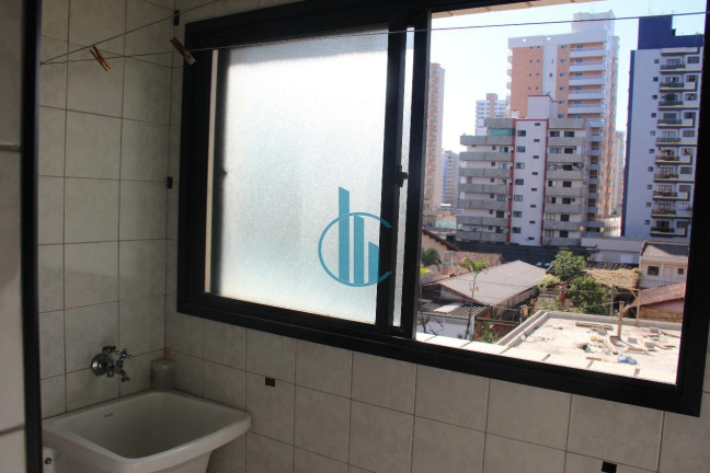 Imagem Apartamento com 2 Quartos à Venda, 69 m² em Aviação - Praia Grande Imagem Apartamento com 2 Quartos à Venda, 69 m² em Aviação - Praia Grande