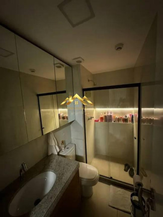 Imagem Apartamento com 1 Quarto à Venda, 42 m² em Boa Viagem - Recife Imagem Apartamento com 1 Quarto à Venda, 42 m² em Boa Viagem - Recife