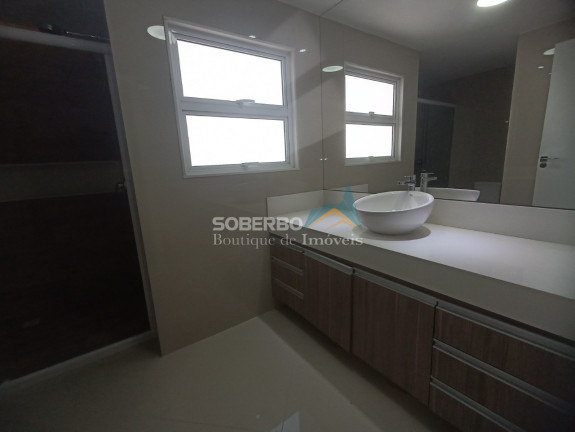 Imagem Casa com 4 Quartos à Venda, 233 m² em Parque Ingá - Teresópolis Imagem Casa com 4 Quartos à Venda, 233 m² em Parque Ingá - Teresópolis