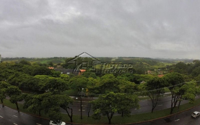 Imagem Apartamento com 4 Quartos à Venda, 120 m² em Bosque Dos Eucaliptos - São José Dos Campos Imagem Apartamento com 4 Quartos à Venda, 120 m² em Bosque Dos Eucaliptos - São José Dos Campos