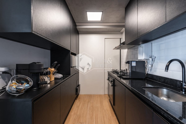 Imagem Imóvel com 1 Quarto à Venda, 140 m² em Morumbi - São Paulo Imagem Imóvel com 1 Quarto à Venda, 140 m² em Morumbi - São Paulo