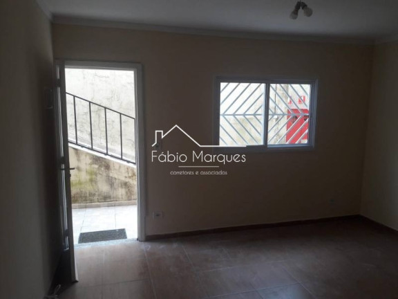Imagem Casa de Condomínio com 3 Quartos à Venda, 79 m² em Vila Buenos Aires - São Paulo Imagem Casa de Condomínio com 3 Quartos à Venda, 79 m² em Vila Buenos Aires - São Paulo