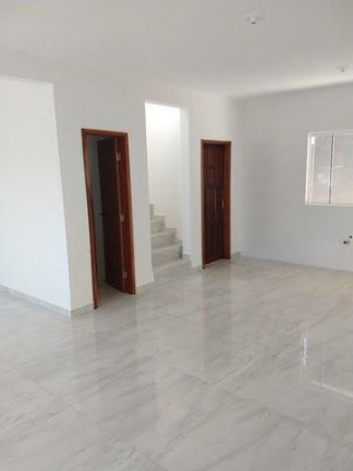 Imagem Casa com 3 Quartos à Venda, 107 m² em Balneario Eliana - Guaratuba Imagem Casa com 3 Quartos à Venda, 107 m² em Balneario Eliana - Guaratuba