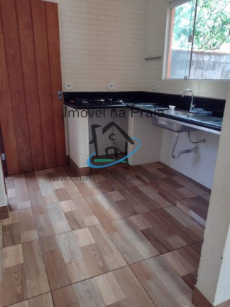 Imagem Casa com 2 Quartos à Venda, 102 m² em Jardim Tarumas - Caraguatatuba Imagem Casa com 2 Quartos à Venda, 102 m² em Jardim Tarumas - Caraguatatuba