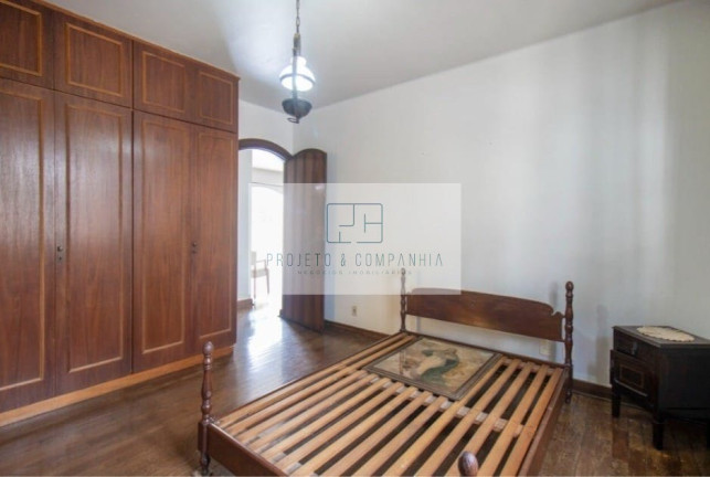 Imagem Casa com 3 Quartos à Venda, 377 m² em Jardim Dos Estados - São Paulo Imagem Casa com 3 Quartos à Venda, 377 m² em Jardim Dos Estados - São Paulo