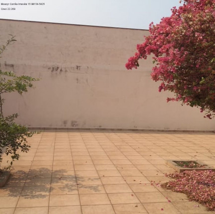Imagem Imóvel com 3 Quartos à Venda, 150 m² em Central Parque Sorocaba - Sorocaba Imagem Imóvel com 3 Quartos à Venda, 150 m² em Central Parque Sorocaba - Sorocaba