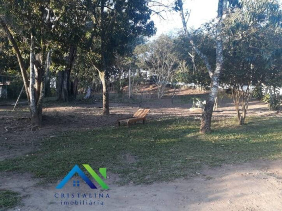 Imagem Casa com 2 Quartos à Venda, 3.608 m² em Caioçara - Jarinu