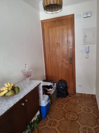 Imagem Apartamento com 2 Quartos à Venda, 65 m² em Aparecida - Santos Imagem Apartamento com 2 Quartos à Venda, 65 m² em Aparecida - Santos