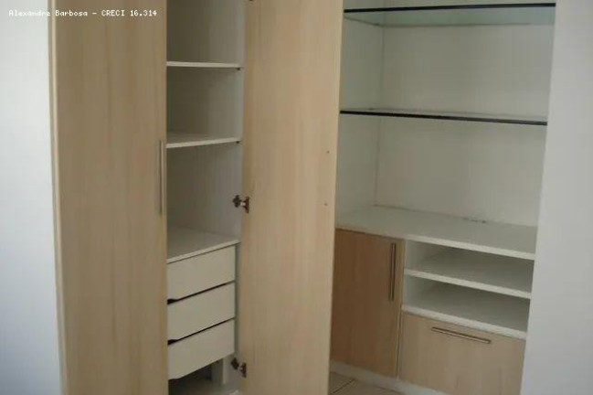 Imagem Apartamento com 1 Quarto à Venda, 43 m² em Piedade - Jaboatão Dos Guararapes Imagem Apartamento com 1 Quarto à Venda, 43 m² em Piedade - Jaboatão Dos Guararapes