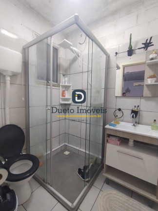 Imagem Apartamento com 2 Quartos à Venda, 43 m² em Urlândia - Santa Maria