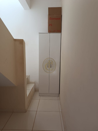 Imagem Chácara com 3 Quartos à Venda, em Canaã - Jambeiro Imagem Chácara com 3 Quartos à Venda, em Canaã - Jambeiro