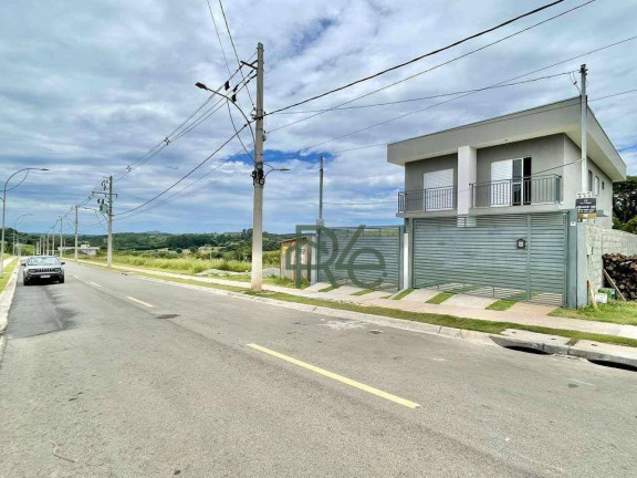 Imagem Casa com 3 Quartos à Venda, 96 m² em água Espraiada (caucaia Do Alto) - Cotia Imagem Casa com 3 Quartos à Venda, 96 m² em água Espraiada (caucaia Do Alto) - Cotia