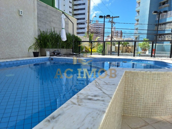 Imagem Imóvel com 3 Quartos à Venda, 142 m² em Armação - Salvador Imagem Imóvel com 3 Quartos à Venda, 142 m² em Armação - Salvador