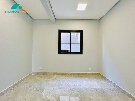 Imagem Casa de Condomínio com 3 Quartos à Venda, 350 m² em Loteamento Granville Atibaia - Atibaia Imagem Casa de Condomínio com 3 Quartos à Venda, 350 m² em Loteamento Granville Atibaia - Atibaia